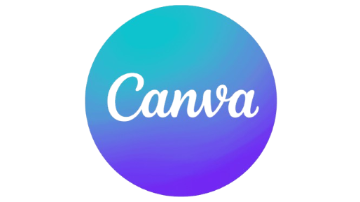 Canva