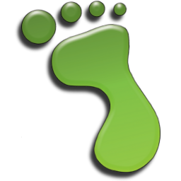 Greenfoot